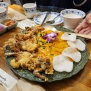 나나테이블 | [파주/야당] 나나방콕, 친구들 모임으로 다녀온 퓨전 태국 음식점 내돈내산 솔직후기