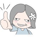 화왕산오토캠핑장 이미지