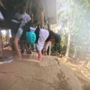 집라인 - 14067 | 함께 필리핀 보홀 여행 4일차 [보홀 맨메이드 포레스트 & 집라인 후기 _ 예상 못한 깜짝 선물 같은 코스]