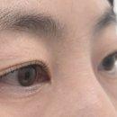 투브로우즈아카데미 강동점 이미지