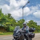 카페탑모터스 이미지