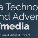 (주)인사이트미디어 이미지