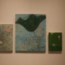 동해시-23 이미지