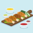 청년통구이앤덮밥
