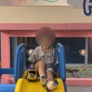 앨리스파파 | [부산/부암] 부산 대형 키즈카페 앨리스파파 키즈카페 평일 방문 후기｜5월 수요일 보호자 무료 이벤트