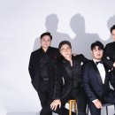 수성아트피아 솔로이스츠 정기연주회 이미지