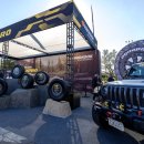 한국타이어 이미지