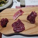 하누이 | 대전 한우 오마카세 도룡동 연말 모임 기념일 데이트 추천 '하누이야기'