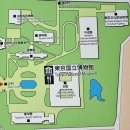 환어 | 도쿄 역사예술기행 27, 도쿄국립박물관 본관에서 열리는 『한국 미술의 보물상자』 특별2실 정조의 화성...