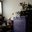 (주)아르카 이미지