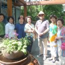 미산소극장 이미지