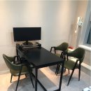 바른이치과교정과치과의원 이미지