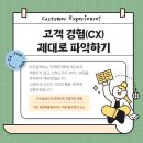 하트맘케어 네이버블로그