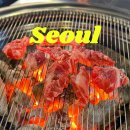 직장인 입소문 탄 구디 고기 맛집 추천 가성비 좋은 소고기집 신촌 쌍둥이네