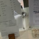 바오왁싱 이미지