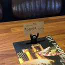 서구-01-101 이미지