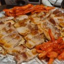 쌈싸먹는김치찌개연산본점 이미지