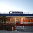 두호공용주차장 이미지