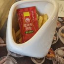 광주 첨단 맛집<필링돈까스 광주첨단직영점>