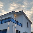 여기놀자 경주풀빌라펜션 이미지