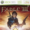 라이온PC 이미지