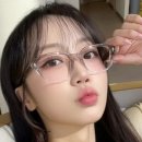 안경진정성 서판교점 이미지