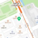 유앤미여성외과의원 이미지