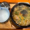 아침바다 2호점 이미지