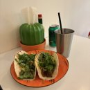 레아의원 | 잠실새내 타코맛집, 따코레아 내돈내산