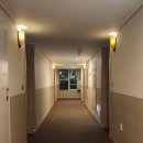천안 소노벨 리조트 west 스위트(A)스탠다드룸후기 및 부대시설