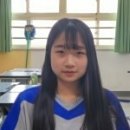 마곡중학교 이미지