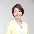 헤어죤 네이버블로그