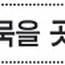 영춘삼거리~영춘교차로 이미지