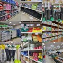 수원농협 경제사업장 이미지