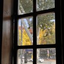 반포식육식당 이미지