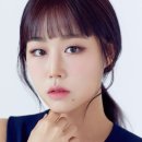 진소울랩 - 강남구 밤고개로 231 | 진소울랩
