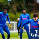 KING team FITNESS 이미지