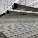 만용농장 이미지