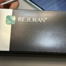 아베크 성형외과의원 이미지