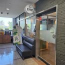 민속촌 내포점 이미지