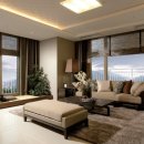 우리씽크,인테리어 이미지