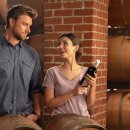 퍼펙트농장 이미지