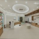 나래동물의료센터 | 동탄동물병원 나래동물의료센터 안정적인 진료 시스템을 갖춘 곳