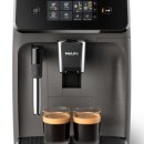 (주)코리아독스 이미지