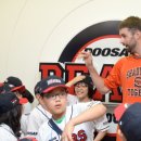 잠실종합사회복지관 이미지