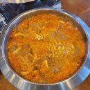 칠곡(부산)휴게소 이미지