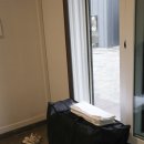 오리온풀빌라펜션 이미지