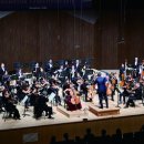 2021년 제주음악제 이미지