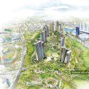 교동하늘채스카이파크아파트 이미지