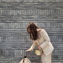 충청남도 역사박물관 | 공주 여행 가볼만한 곳, 충남역사박물관과 [한글, 마음을 적다] 전시 추천하는 후기